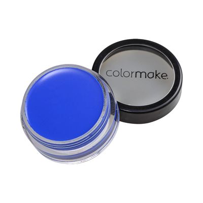 Tinta-Cremosa-ColorMake-Mini-Clown-Makeup-Azul1