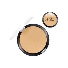 Po-Compacto-Anita-nº03