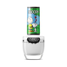 Esmalte-Studio-35-Colecao-Snoopy--Amocharliebrown