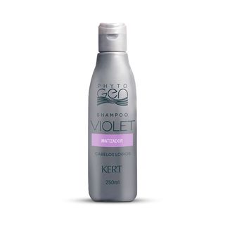 Shampoo-Kert-Phytogen-Violet-120ml