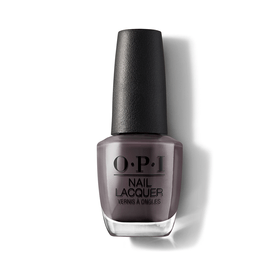 Esmalte-OPI-Krona-Logical-Order
