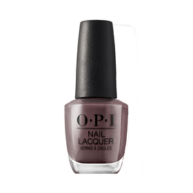 Esmalte-OPI-You-Don-t-Know-Jacques