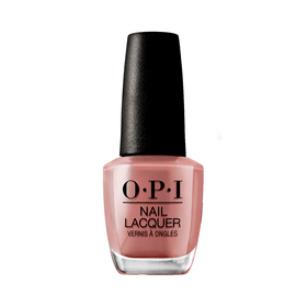 Esmalte-OPI-Barefoot-In-Barcelona
