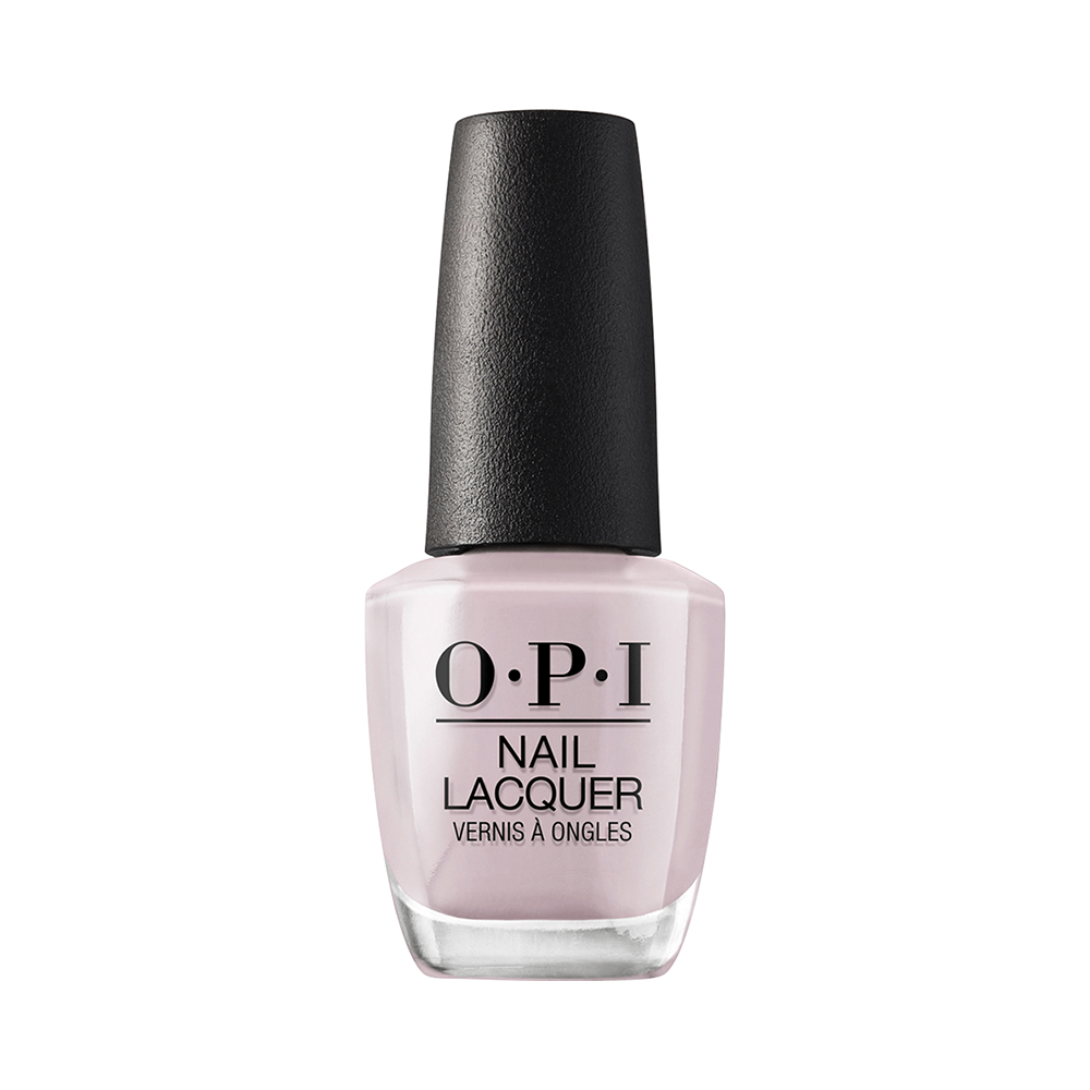 Frasco do Esmalte OPI Don't Bossa Nova Me Around 15ml