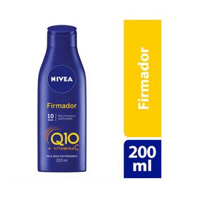  › Loção (4005900498205)