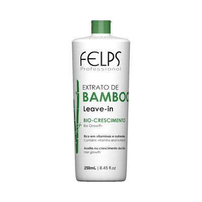 Leave-in-Felps-Bamboo-250ml-48088.00