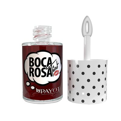 Lip-Tint-Payot-Boca-Rosa-10ml