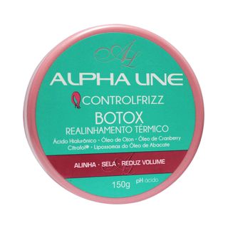 Botox-Alpha-Line-ControlFrizz-150g-35480.05
