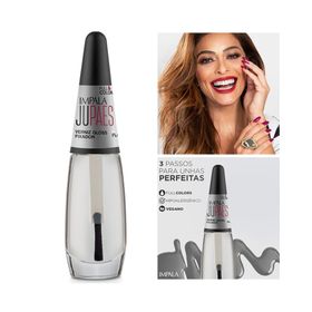Esmalte-Impala-Ju-Paes-Verniz-Gel-Fixador-Top-Coat-1
