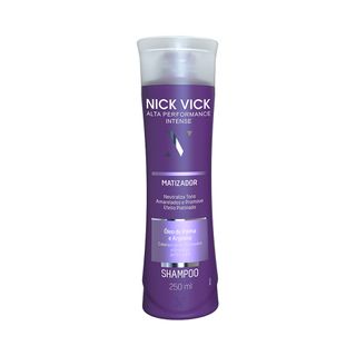 Shampoo-Nick---Vick-Revitalizacao-Intensa-Cabelos-Loiros-250ml-11263.00