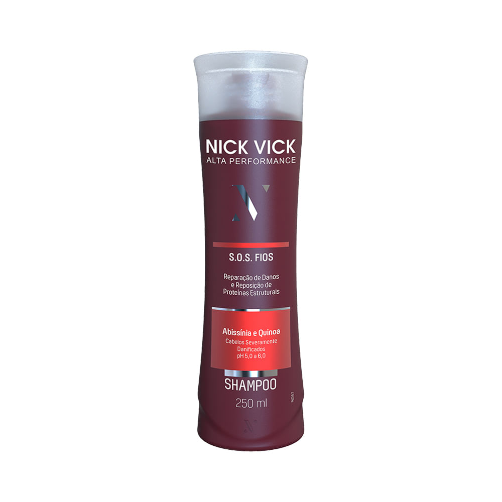 Shampoo-Nick---Vick-SOS-Fios-250ml-11264.03