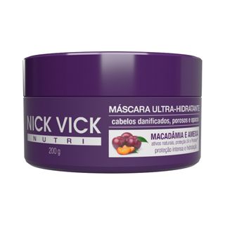 Mascara-Nick-Vick-Nutri-Ultra-Hidratante-200g-18337.00