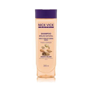 Shampoo-Nick-e-Vick-Brilho-Natural-300ml-21451.04