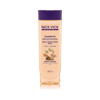Shampoo-Nick-e-Vick-Brilho-Natural-300ml-21451.04