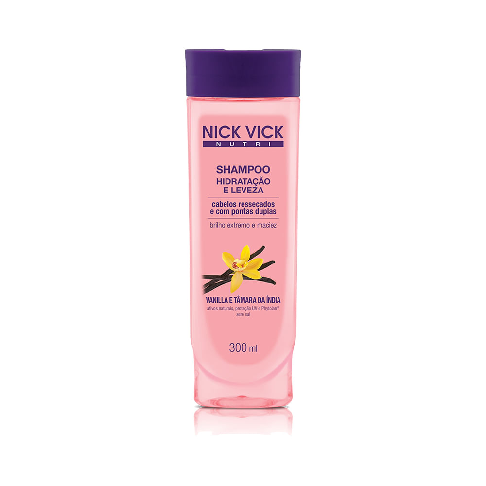 Shampoo-Nick-e-Vick-Hidratacao-e-Leveza-300ml-21451.05