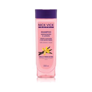 Shampoo-Nick-e-Vick-Hidratacao-e-Leveza-300ml-21451.05