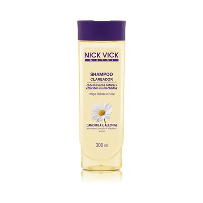 Shampoo-Nick-e-Vick-Clareador-300ml-21451.08