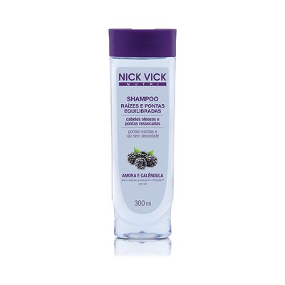 Shampoo-Nick-e-Vick-Raizes-e-Pontas-Equilibradas-300ml-21451.09