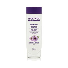 Shampoo-Nick-Vick-Nutri-Limpeza-Profunda-300ml-21451.11