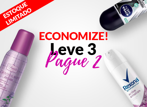 menuBannerHigieneCuidados