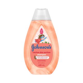 Shampoo-Johnson---Johnson-Baby-Cabelo-Cacheados-400ml-18468.04