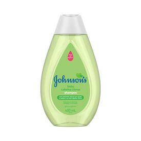 Shampoo-Johnson---Johnson-Baby-Cabelos-Claros-400ml-18468.03