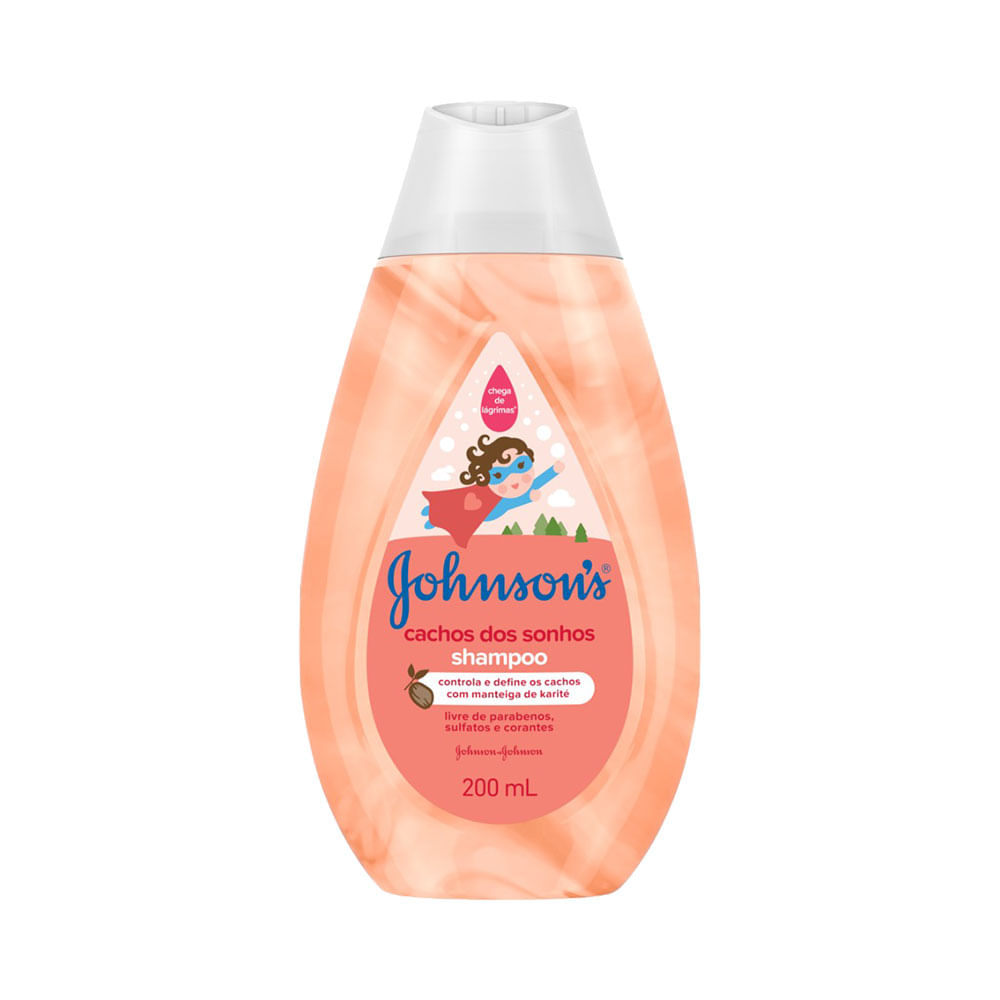 Shampoo-Johnson---Johnson-Baby-Cabelos-Cacheados-28062.06