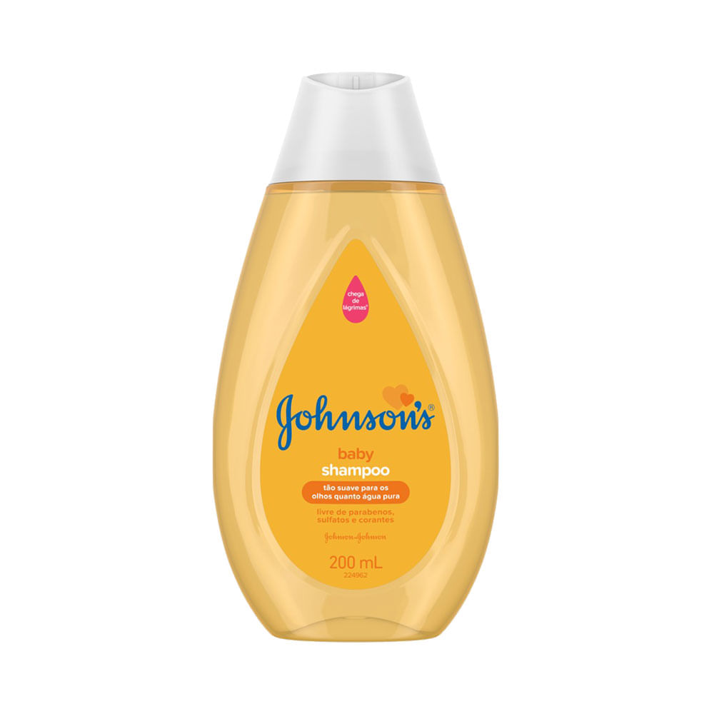 Shampoo-Johnson---Johnson-Baby-Tradicional-28062.08