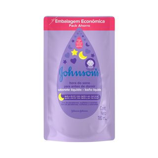 Sabonete-Liquido-Baby-Johnson-Johnson-Hora-do-Sono-Refil-180ML-16821.02