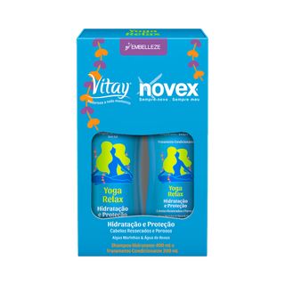 Kit-Vitay-Yoga-Relax-Shampoo-400ml---Condicionador-200ml-48625.06