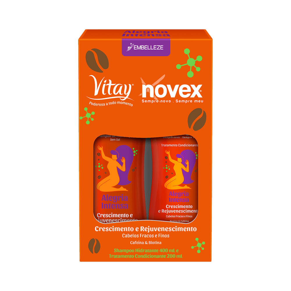 Kit-Vitay-Alegria-Intensa-Shampoo-400ml---Condicionador-200ml-48625.03