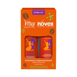 Kit-Vitay-Alegria-Intensa-Shampoo-400ml---Condicionador-200ml-48625.03
