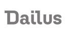 marca 05- Dailus