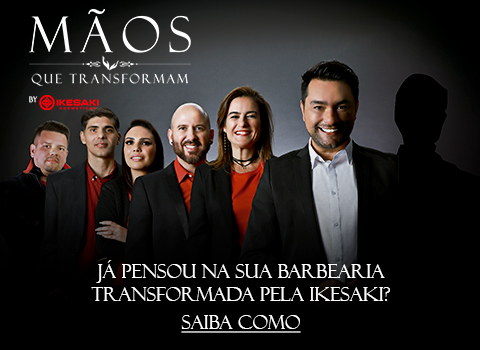 menuBannerBarbearia