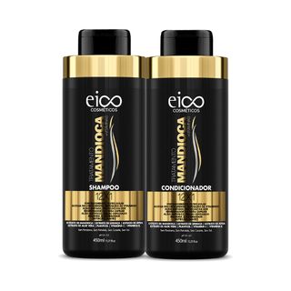 Kit-Eico-Mandioca-Shampoo-450ml---Condicionador-450ml-48636.03