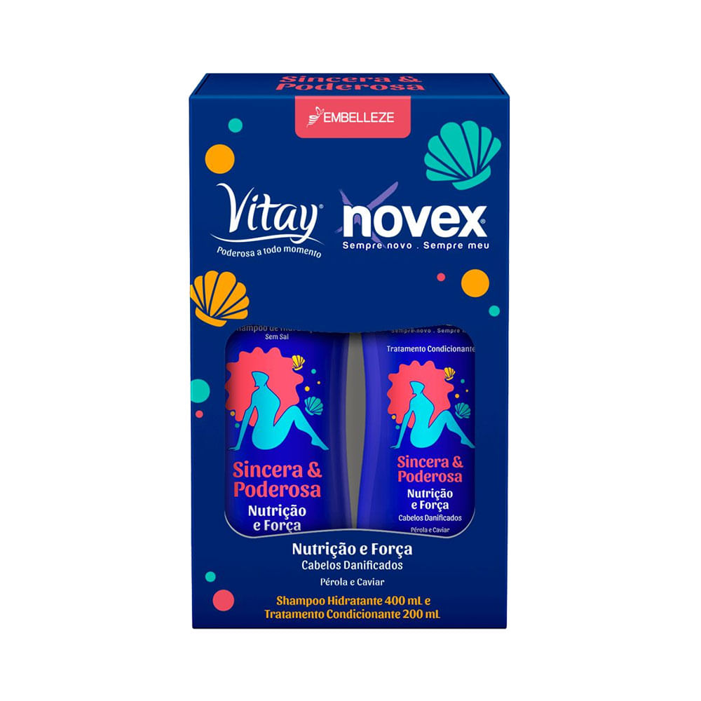 Kit-Vitay-Sincera-e-Poderosa-Shampoo-400ml---Condicionador-200ml-48624.02