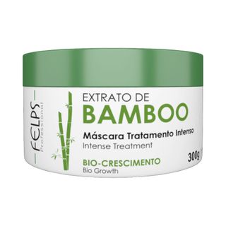 Mascara-Felps-Xmix-Extrato-de-Bamboo-300g-18551.00