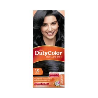 Coloracao-Duty-Color-1.0-Preto-Azulado--48714.02