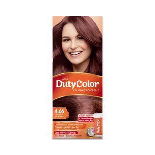 Coloracao-Duty-Color-4.66-Vermelho--Profundo-48714.09