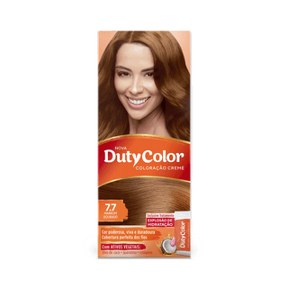 Coloracao-Duty-Color-7.7-Marrom-Dourado