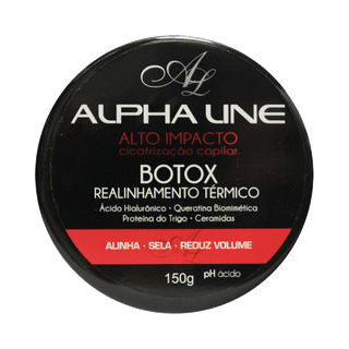 Botox-Alpha-Line-Alto-Impacto-150g-35480.04