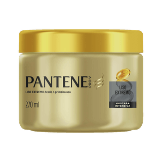Mascara-de-Tratamento-Pantene-Lso-Extremo-270ml