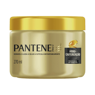Mascara-de-Tratamento-Pantene-Hidrocauterizacao-270ml