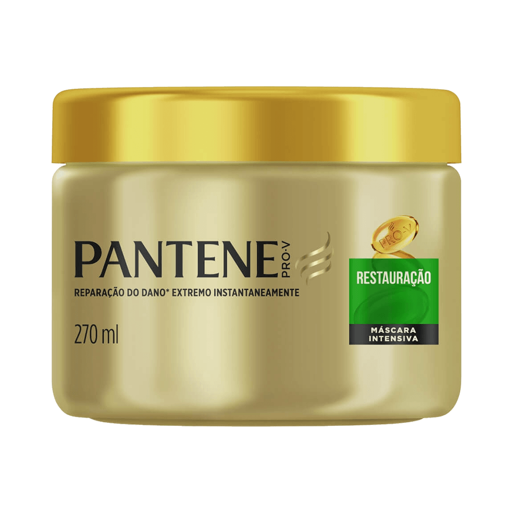 Mascara-de-Tratamento-Pantene-Restauracao-Profunda-270ml