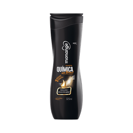 Shampoo-Monange-Quimica-Sem-Drama-325ml-7896235353355