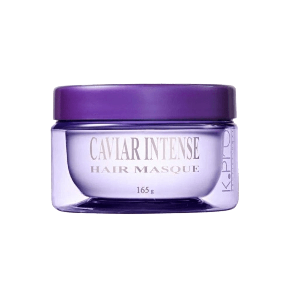 Mascara-K-Pro-Caviar-Intense-165g