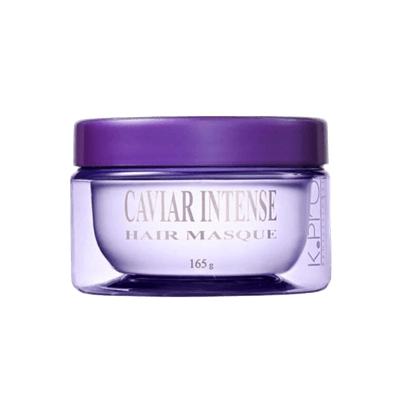 Mascara-K-Pro-Caviar-Intense-165g