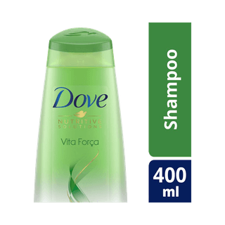 Shampoo-Dove-Vita-Forca-400ml-7891150062481