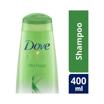 Shampoo-Dove-Vita-Forca-400ml-7891150062481