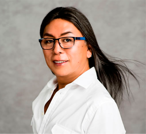 celso kamura produtos profissionais ikesaki cosméticos